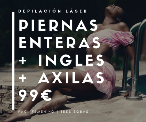 Foto Maldito Tatuaje | Cl�nica est�tica l�ser